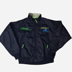 Unbranded Men's multi Jacket